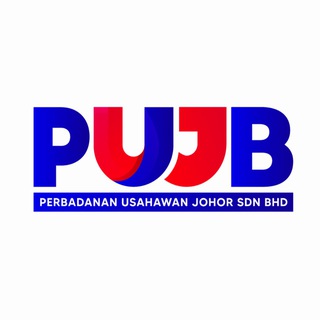 pujb.official Telegram channel