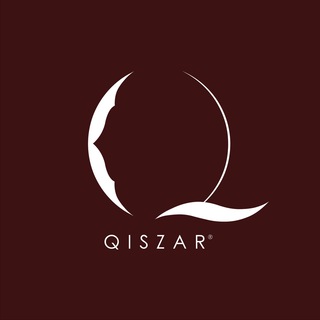 #QiszarDarlings VVIP ✨ Telegram channel