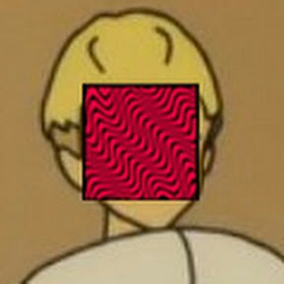 /r/PewdiepieSubmissions Telegram channel