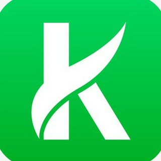 Kindermall ? Telegram channel