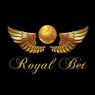 Royal Bet Telegram channel