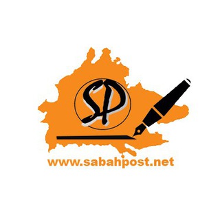 SabahPost Telegram channel