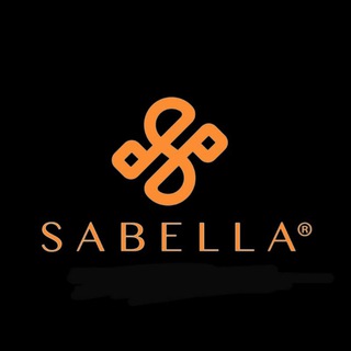 SABELLA DIGITAL CATALOG Telegram channel