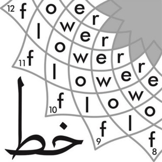 Tipografi Quran Arab Jawi Pegon Urdu Kurdi > Windows & Apple Mac Telegram channel