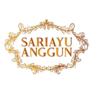 Sariayu Anggun Sdn Bhd Telegram channel