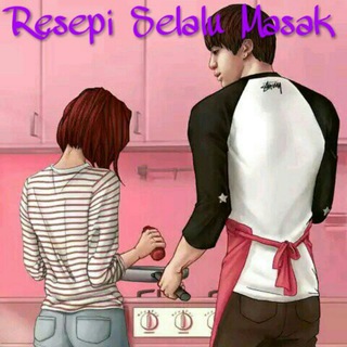 RESEPI SELALU MASAK - Sekaya gardenia