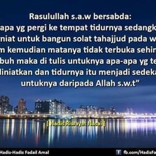 HIMPUNAN SELAWAT ZIKIR,NASIHAT/PERINGATAN DAN DOA Telegram channel