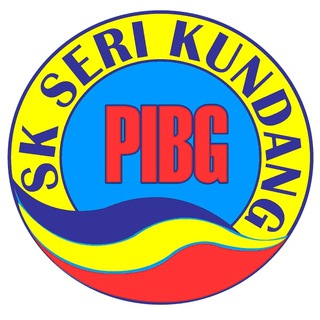 PIBG SK SERI KUNDANG Telegram channel