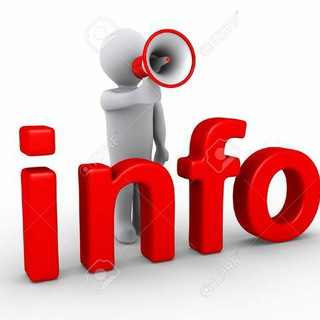INFO SEMASA & TERKINI Telegram channel