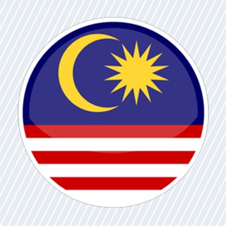 Semakan Kerjaya & Informasi Malaysia Telegram channel