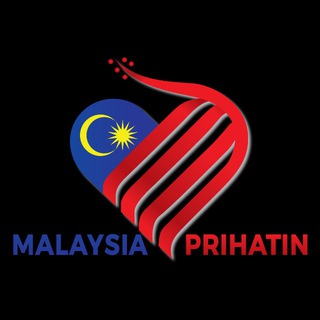 Semakan Malaysia Telegram channel