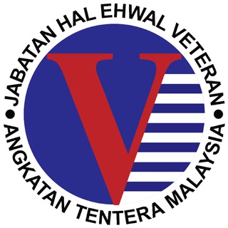 Bahagian Kerjaya dan Sosioekonomi, JHEV ATM Telegram channel