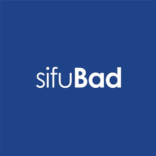 Your Branding & Marketing Strategist Telegram channel