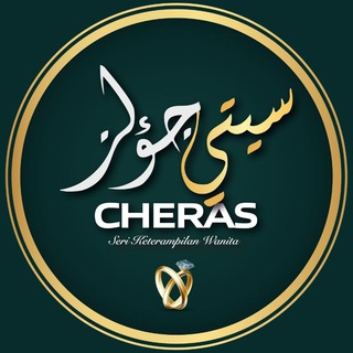 SITI JEWELS Telegram channel