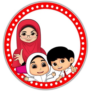 Buletin SK SG PETANI Telegram channel
