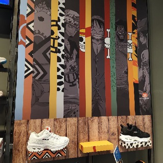 Mall skechers / birkenstock Telegram channel