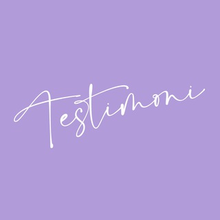 INFO & TESTIMONI SKIN SISTER Telegram channel