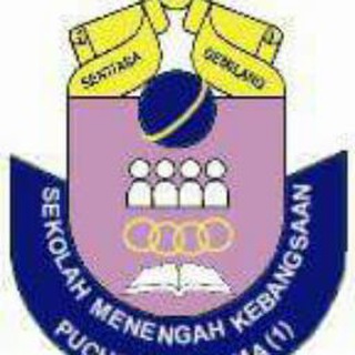 GELOMBANG INFO SMK PUCHONG UTAMA (1) - smk puchong utama 1