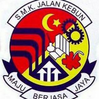 TING 1 TAHUN 2021 SMK JK Telegram channel