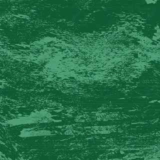 Greenpeace in Russia