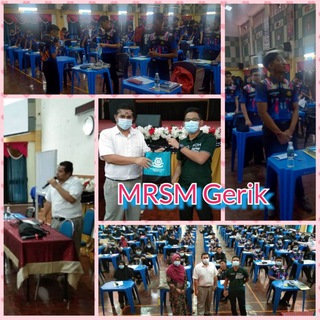 C Mahazir-Bank Soalan Fizik Telegram channel