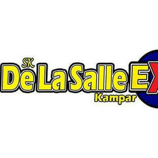 eDIDIK SK DE LA SALLE Telegram channel