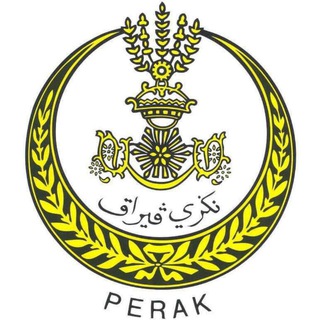 SPA PERAK - INFO Telegram channel