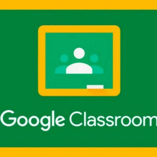 Info Google Classroom Terengganu Telegram channel