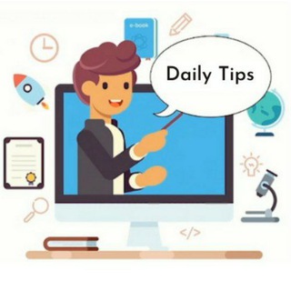 Study Group - SPMFlix Daily Tips Telegram channel