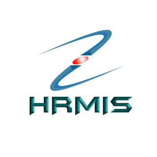 Pasukan Promosi HRMIS JPA Telegram channel