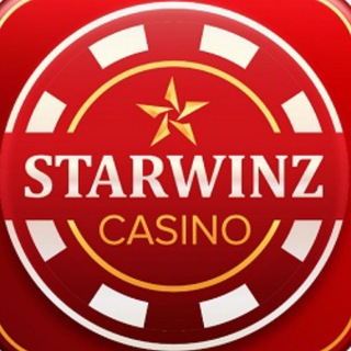 StarWinz | Malaysia Trusted Company Telegram channel