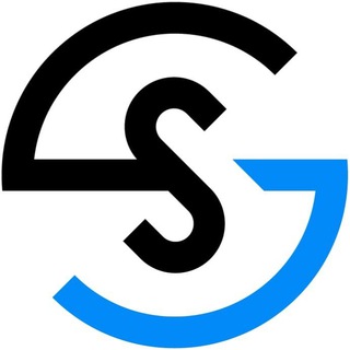 Komuniti SuamiSihat Telegram channel