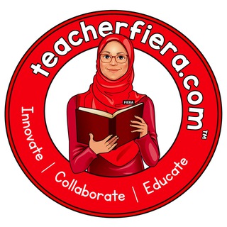 teacherfiera.com channel Telegram channel