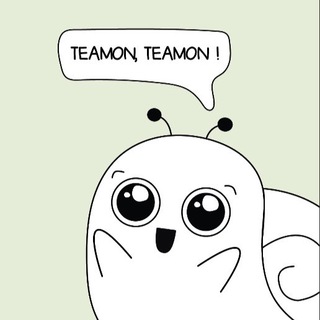 Teamon Malaysia Telegram channel