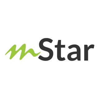 mStar Online Telegram channel