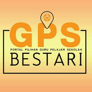 GPSBestariOfficial Telegram channel