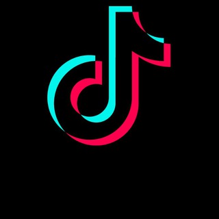 TIKTOK MALAYSIA VIRAL Telegram channel