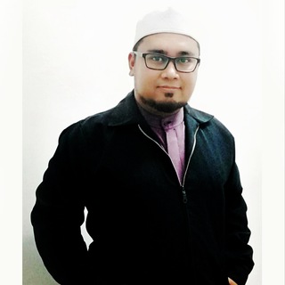 Nota Fiqh Wanita & Rumahtangga Telegram channel