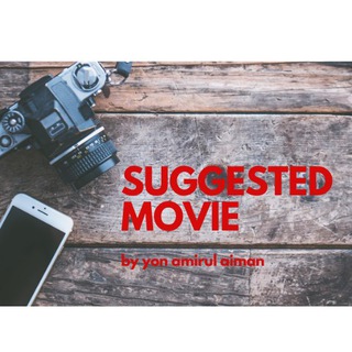 Movie Yon Telegram channel