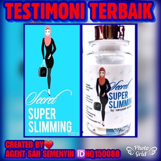 TESTIMONI PRODUK 3S/JPG MIYAKA/MARY KAY Telegram channel