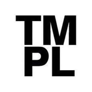 TMPL BACKPACKERS - Tmpl backpackers