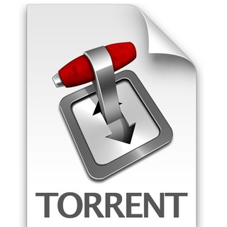 Torrent Leech Indonesia Telegram channel