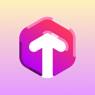 Torum Official Group (En) Telegram channel