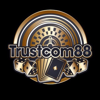 TrustCom88 Telegram channel