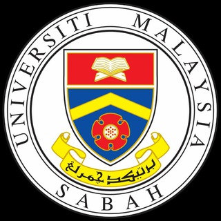 UMS Library Official Telegram channel