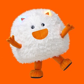unifi TV Mod Telegram channel
