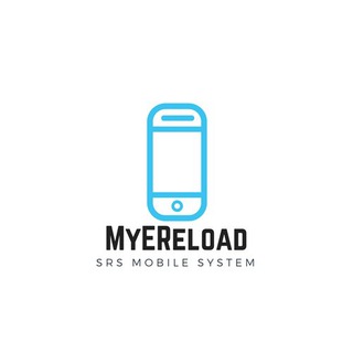 MyEreload Marketing Telegram channel