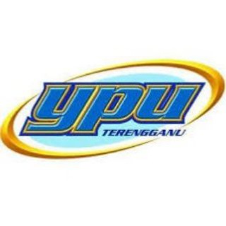 SAHABAT USAHAWAN TERENGGANU Telegram channel