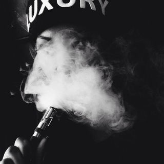Barang Vape Murah Malaysia Telegram channel