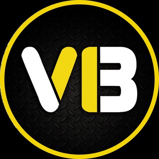 VAPORBOY MALAYSIA WHOLESALE Telegram channel